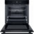 Product image of Whirlpool WOI4S8PM2SBA 4