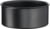 Tefal L7629242 tootepilt 8