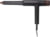 Product image of Princess 7663862 2