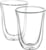 Product image of De’Longhi 5513284171 DLSC312 2x330ml 2