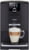 Product image of NIVONA NIV791 1
