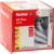 Fischer 568108 tootepilt 3