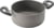 BALLARINI 31000471 tootepilt 1