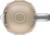 Product image of Smeg KLF03CHMEU 3