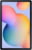 Samsung SM-P625NZIAEUE tootepilt 5