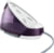 Product image of Philips GC7933/30 6