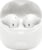 JBL JBLTFLEX2WHT tootepilt 8