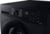 Product image of Samsung WW11DG5B25ABLE 9