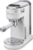 De’Longhi EC890.WI tootepilt 1