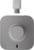Oura JZ95-54834-09 tootepilt 1