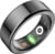 Colmi R02 Black 11 tootepilt 10
