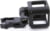 Xrec SB3187 tootepilt 2