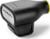 Product image of Kärcher 2.863-332.0 9