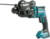 Product image of MAKITA DHR182ZU 1