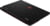 Product image of MSI RaiderA18HXA9WJG-014NL 7