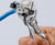 Product image of Knipex 86 04 100 4