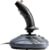 Product image of Thrustmaster 2960889 7