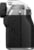 Product image of Fujifilm 16939461 14