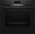 Product image of BOSCH HBA571BB3 1