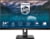 Product image of Philips 242S9JML/00 11