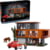 Lego 21354 tootepilt 1