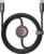 Product image of Mcdodo CA-2580 3