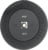 Product image of SPK-BT-15-BK 3