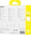 Baseus A00023800223-00 tootepilt 1