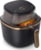 Philips NA332/00 tootepilt 1