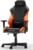 Product image of DXRacer 5