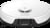 Product image of ROBOROCK S802-00 1
