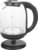 Emerio WK-119255.5 tootepilt 3