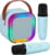 Product image of Riff RF-K12/BL 1