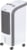 Mesko Home MS 7918 tootepilt 2