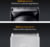 Product image of Braun 2