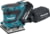 Product image of MAKITA DBO484Z 1