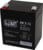 MPL RAMAKU.12V-5AH tootepilt 1
