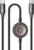 Product image of Mcdodo CA-2580 4