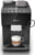 Product image of SIEMENS TP513R09 3