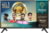 Product image of Hisense 32A4Q 1