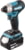 Product image of MAKITA DTD157Z 4