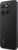 Product image of Honor 5109BQCX 5