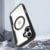 Dux Ducis EVE979980 tootepilt 1
