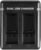 Puluz PU919B tootepilt 1