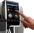 Product image of De’Longhi 0132215486 3