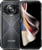Product image of Doogee DOOGEE S cyber Mirage Silver 5