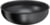 Tefal L7629242 tootepilt 5