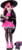 MATTEL 01124023 tootepilt 2