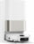 Xiaomi RLX85CE-4 White tootepilt 10