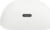 JBL JBLTFLEX2WHT tootepilt 6